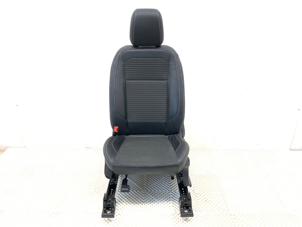 [STARK-909459] Asiento delantero izquierdo Ford EcoSport 2011-2022