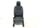 Asiento delantero izquierdo Ford EcoSport 2011-2022
