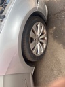 Kit de llantas de aleación para VW Passat CC