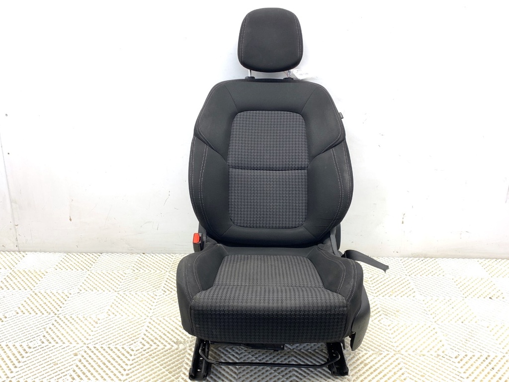 [STARK-875311] Asiento delantero izquierdo Renault Talisman (LP_) 2015-2022