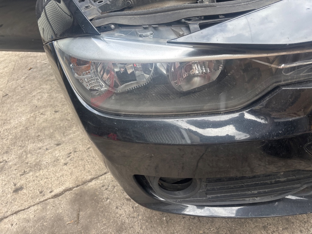 [EPE-127209] Faro derecho BMW Serie 3 E91
