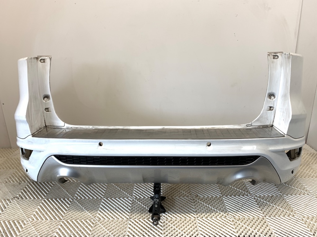 [STARK-875673] Parachoques trasero Ford Kuga II (DM2) 2012-2022