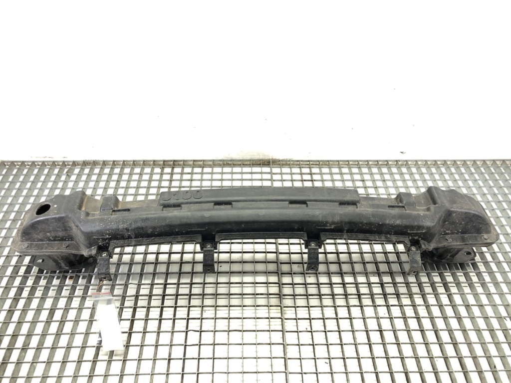 [STARK-801123] Viga de parachoques trasero SSANGYONG TORRES (J100) 2022-