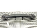 Viga de parachoques trasero SSANGYONG TORRES (J100) 2022-