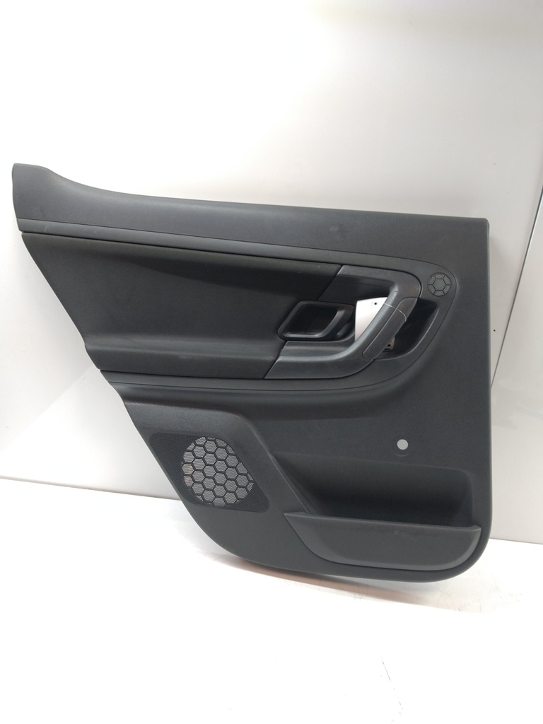 [MTD-529630] Revestimiento de puerta para Skoda Fabia II