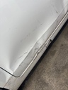 Puerta delantera izquierda Audi TT