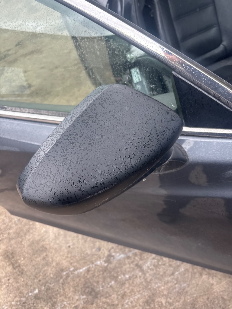 [EPE-126790] Retrovisor exterior derecho Mazda 6