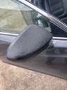 Retrovisor exterior derecho Mazda 6