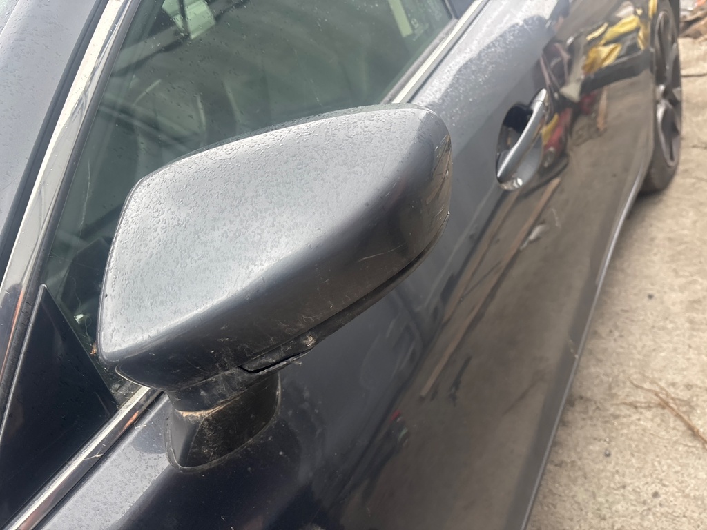 [EPE-126835] Retrovisor exterior izquierdo Mazda 6