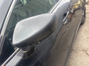 Retrovisor exterior izquierdo Mazda 6