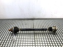 Semieje delantero derecho VW Caddy IV 2.0 TDI 110 kW 5K0407272A