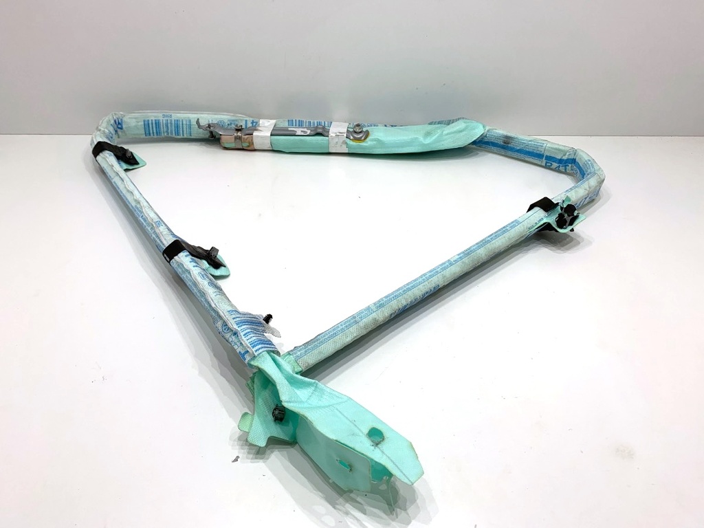 [STARK-875543] Airbag de cortina lateral derecho VW Golf VII Variant 2.0 TDI 2013-2022