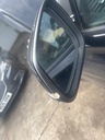 Retrovisor izquierdo BMW Serie 3 E91