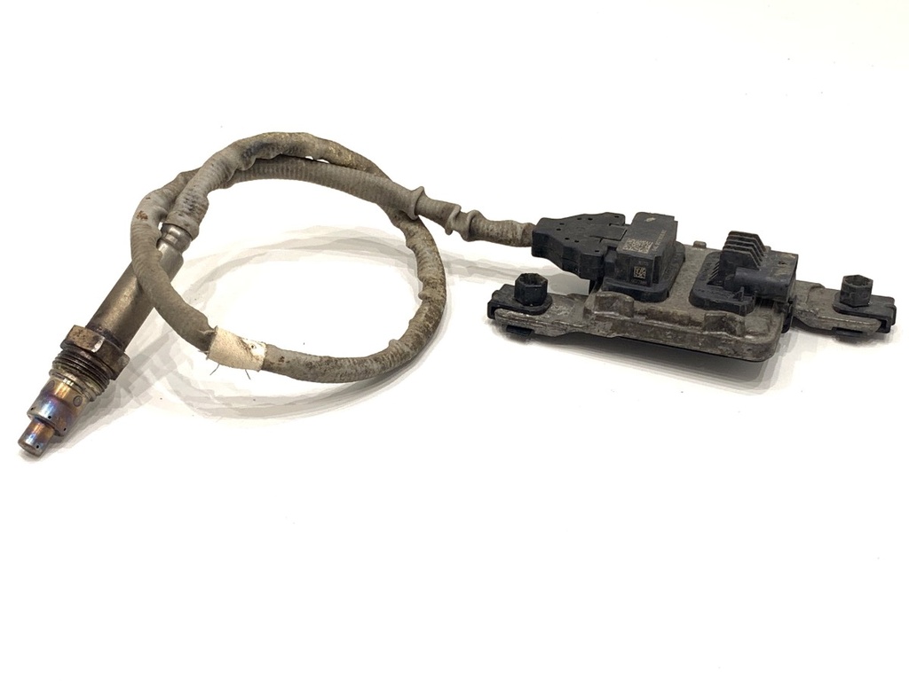 [STARK-909973] Sensor NOx VW CADDY IV 2.0 TDI 110 kW 04L907805BE