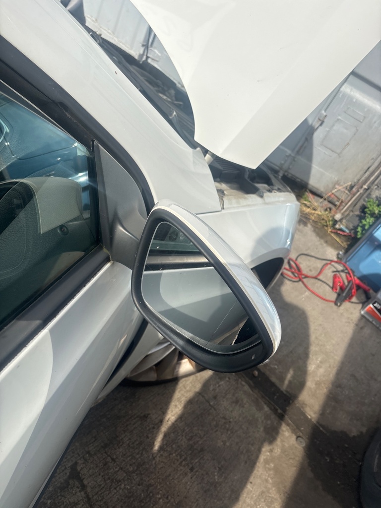 [EPE-127401] Retrovisor exterior derecho VW Scirocco (2008-2017)