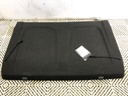 Bandeja trasera Chevrolet Cruze liftback (J305) 2010-2022