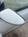 Retrovisor exterior izquierdo VW Scirocco (2008-2017)