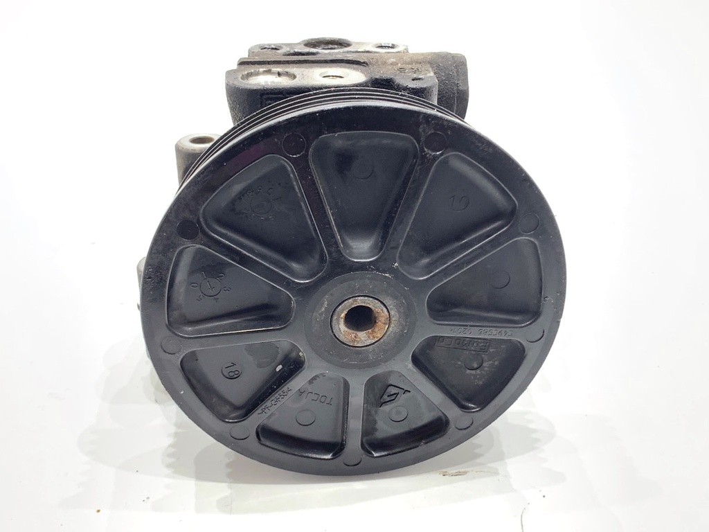 [STARK-910292] Bomba de dirección asistida FORD TRANSIT V363 Autobus 2.0 EcoBlue 96 kW