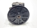 Bomba de dirección asistida FORD TRANSIT V363 Autobus 2.0 EcoBlue 96 kW