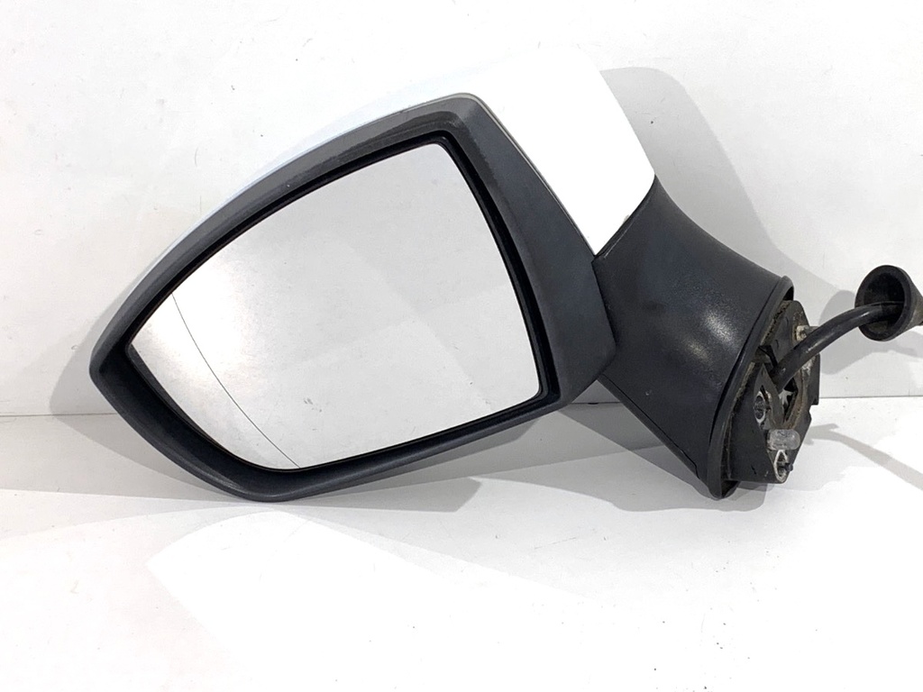 [STARK-910354] Retrovisor izquierdo Ford Kuga I 2008-2012