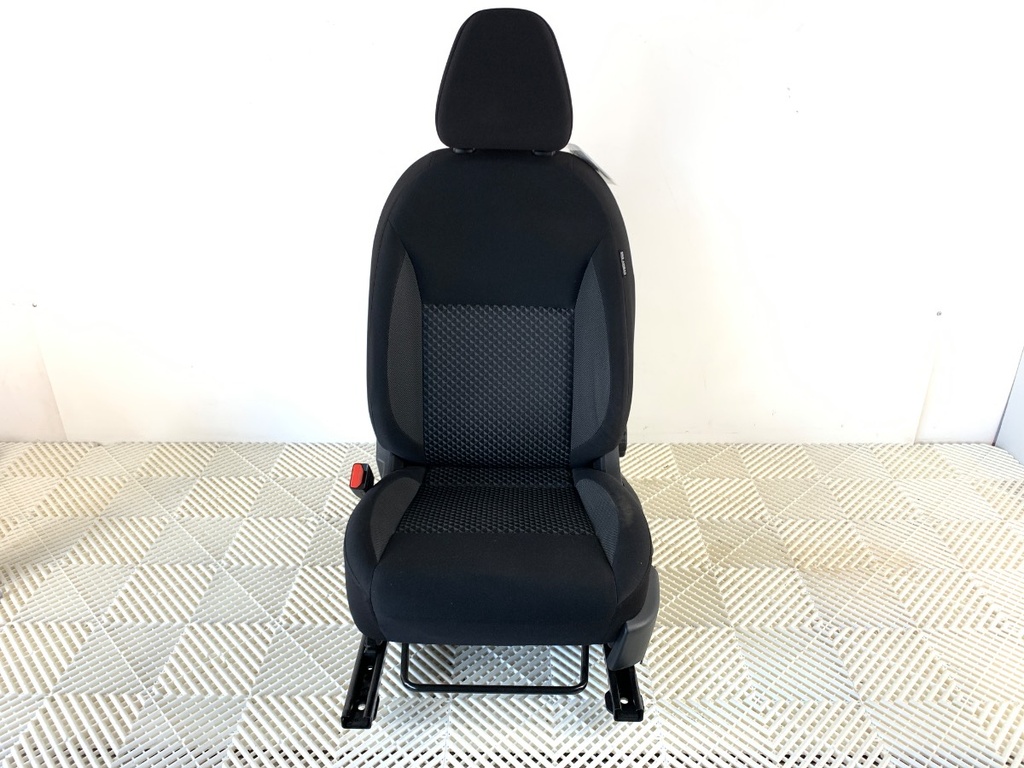 [STARK-875769] Asiento delantero izquierdo NISSAN MICRA V (K14) 2016-2022