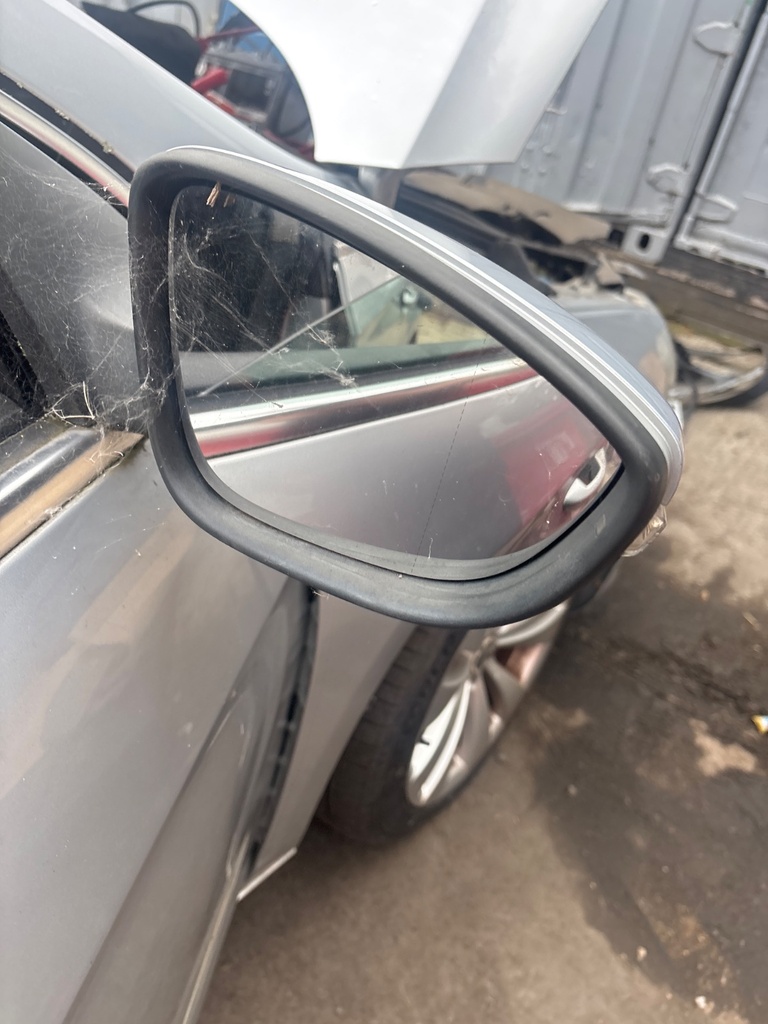 [EPE-127042] Retrovisor exterior derecho VW Passat CC 2009