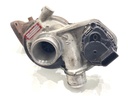 Turbocompresor Ford Transit V363 Autobus 2.0 EcoBlue 96 kW 838417-9003S