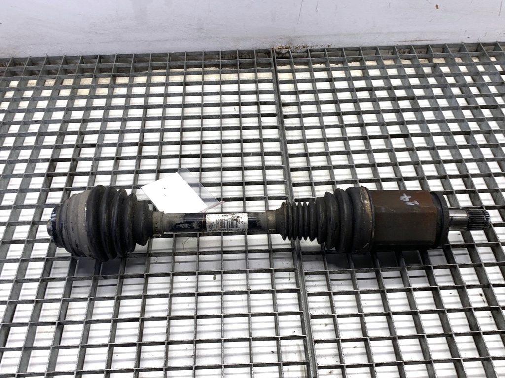 [STARK-875806] Palier delantero izquierdo BMW Serie 3 Touring (F31) 2012-2019