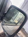 Retrovisor exterior derecho Opel Vivaro B X82