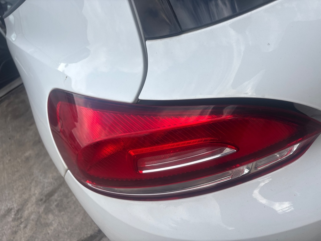[EPE-127434] Piloto trasero izquierdo VW Scirocco 2012