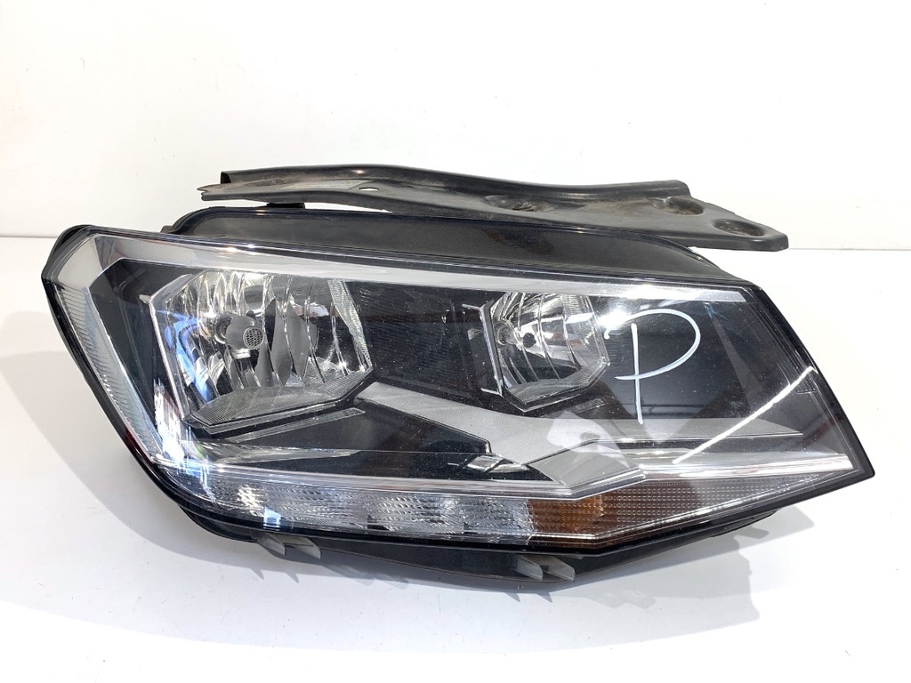[STARK-910411] Faros delanteros derecho VW Caddy IV (SAA, SAH) 2015-2022
