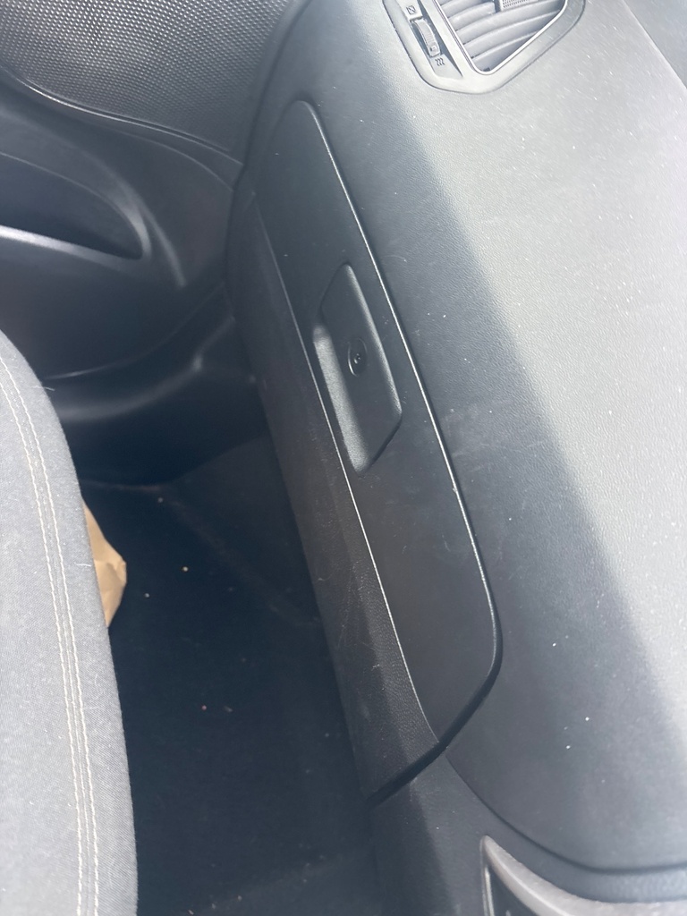 [EPE-126225] Guantera Hyundai ix35