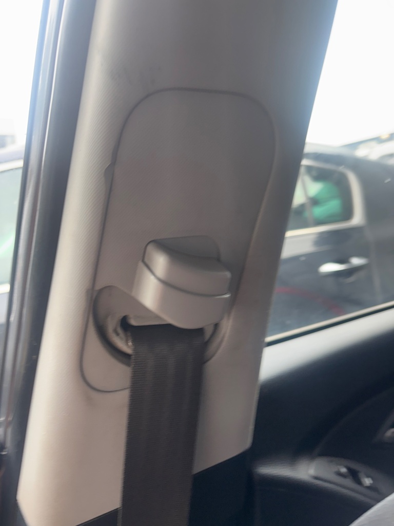 [EPE-126232] Pretensor de cinturón delantero derecho Hyundai ix35