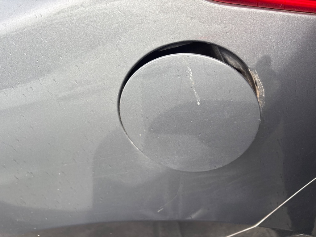 [EPE-126247] Tapa de depósito de combustible Hyundai ix35
