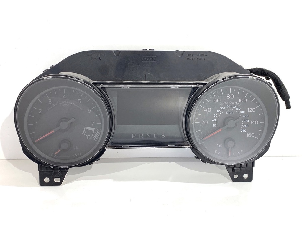 [STARK-910939] Velocímetro Ford Mustang cupé 5.0 V8 2014-2022
