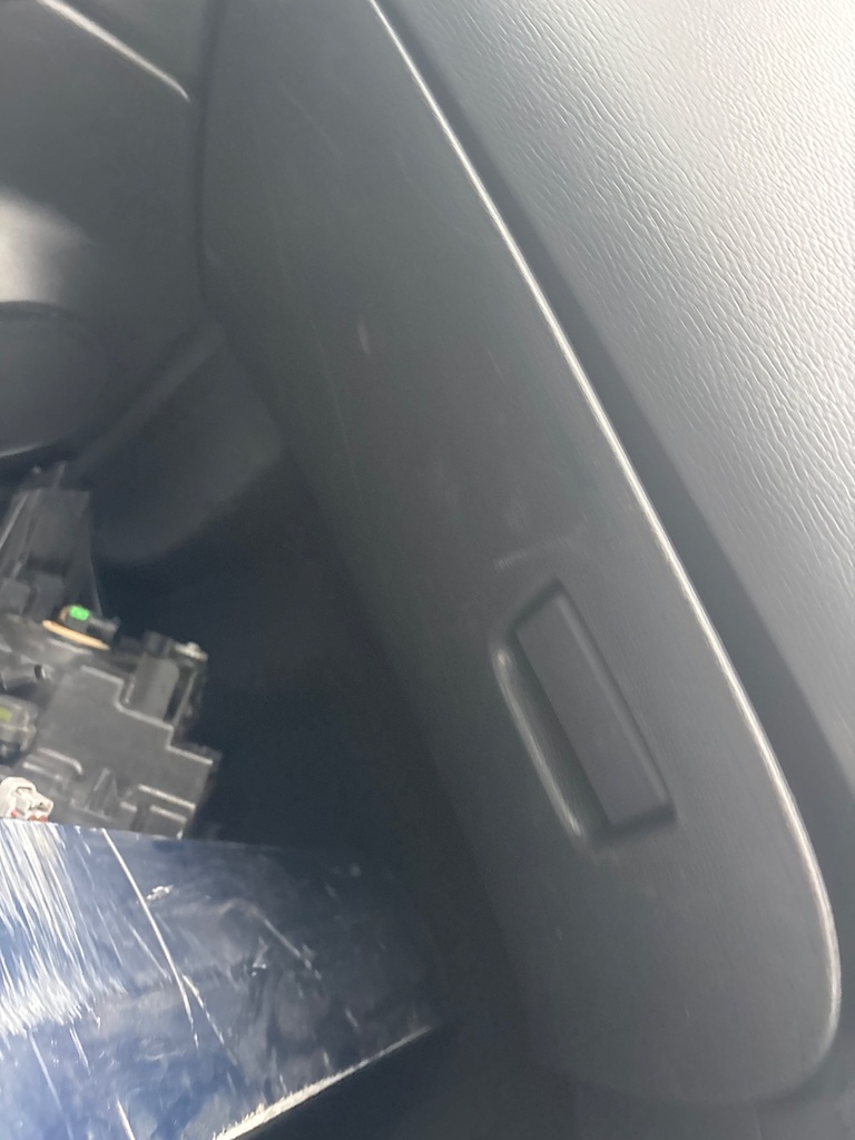 [EPE-126315] Guantera Nissan Qashqai