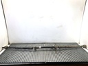 Palier trasero JEEP CHEROKEE (KL) 2013-2022 2.0 CRD 4x4 125 kW [170 KM]