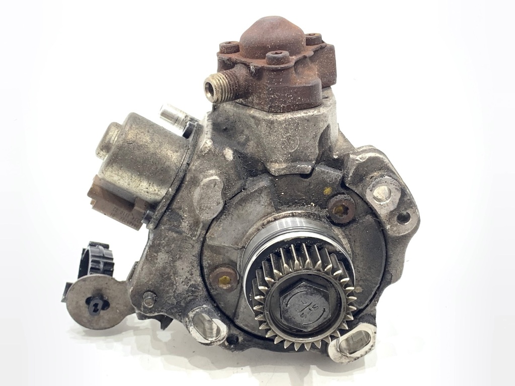 [STARK-910588] Bomba de alta presión PEUGEOT 508 I (8D_) 2.0 BlueHDi 180 2014-2018