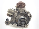 Bomba de alta presión PEUGEOT 508 I (8D_) 2.0 BlueHDi 180 2014-2018