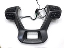 Mandos del volante Ford Ranger (TKE) 2011-2022