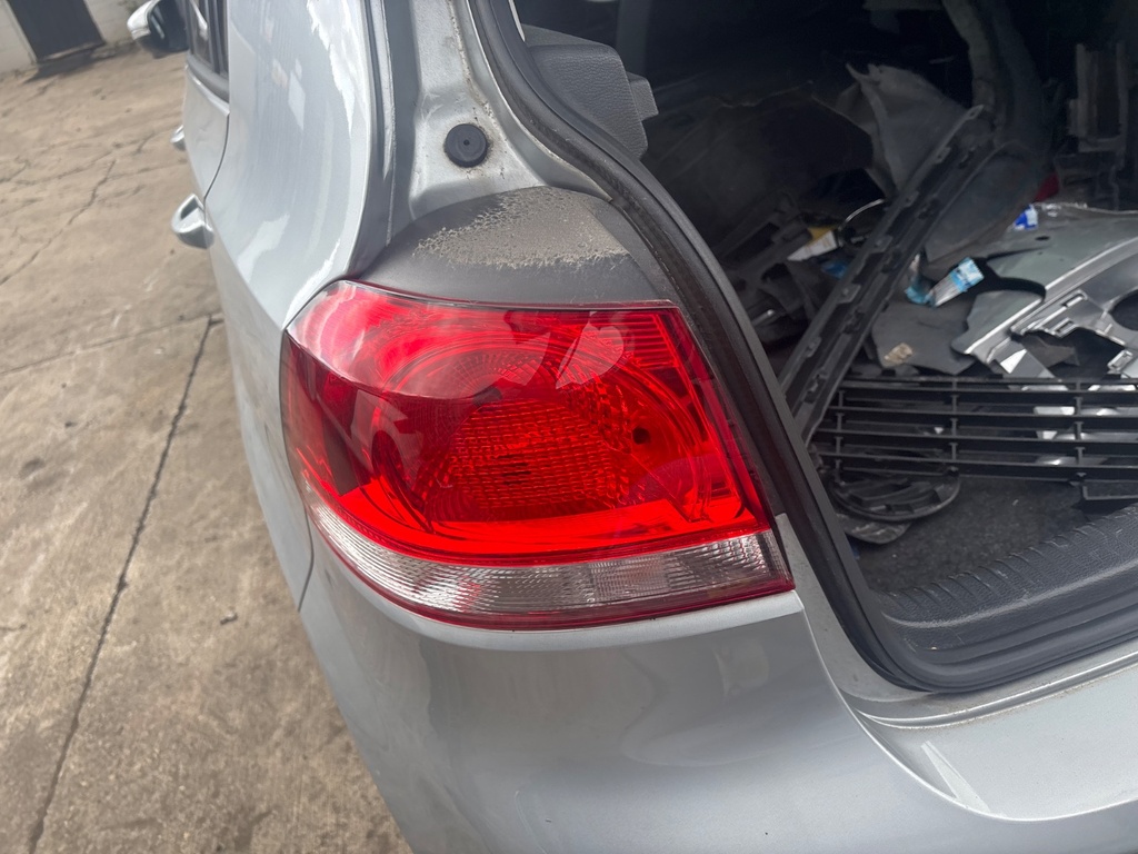 [EPE-126911] Piloto trasero izquierdo VW Golf (2009-2012)