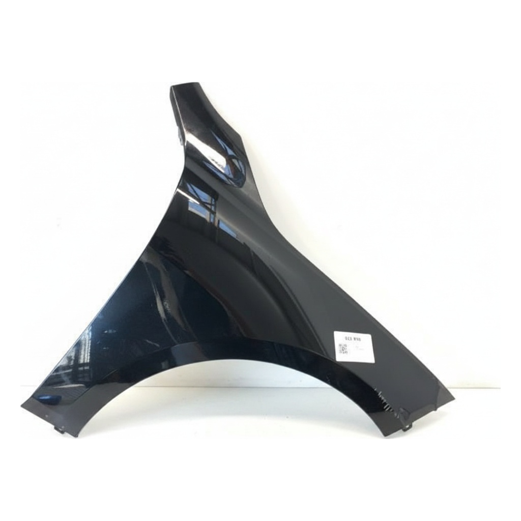 [STARK-911070] Aleta delantera derecha BMW 1 (F70) 2024-