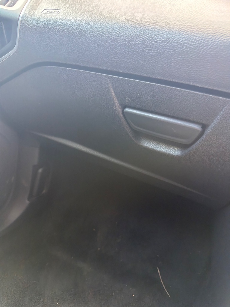 [EPE-126050] Guantera Ford Focus