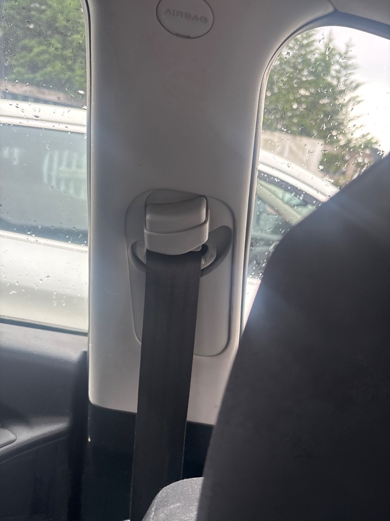 [EPE-126218] Embellecedor Pilar B Hyundai ix35