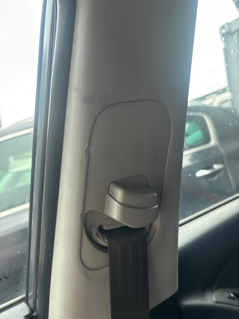 [EPE-126219] Embellecedor Pilar B Hyundai ix35
