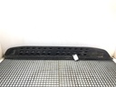 Moldura de umbral derecha Ford Ranger (TKE) 2011-2022