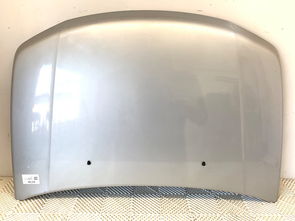 [STARK-911316] Capó Suzuki Grand Vitara II (JT, TE, TD) 2005-2022