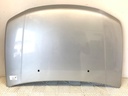 Capó Suzuki Grand Vitara II (JT, TE, TD) 2005-2022