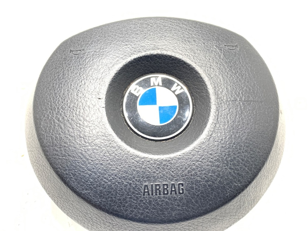 [STARK-755502] Airbag conductor BMW X3 (E83) 2003-2011