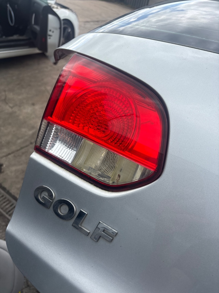 [EPE-126906] Piloto trasero izquierdo VW Golf